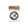 GUARD POUR COURONNE BSD BARRIER 28 T BLACK
